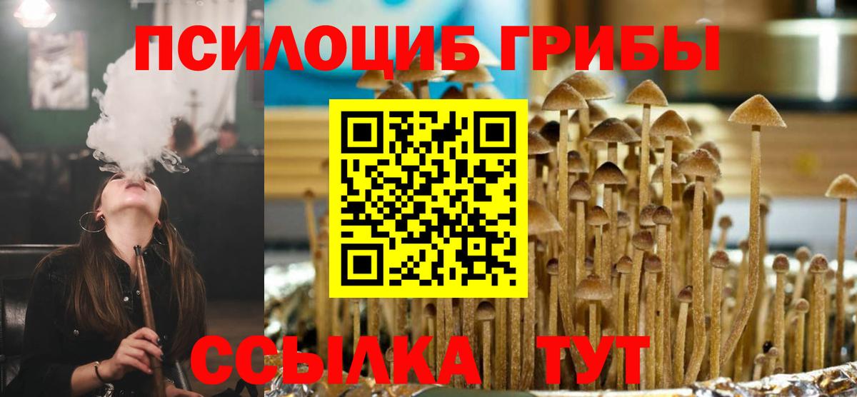 Галлюциногенные грибы Psilocybe  Галлюциногенные грибы мухоморы  Вход с VPN  Смоленск 